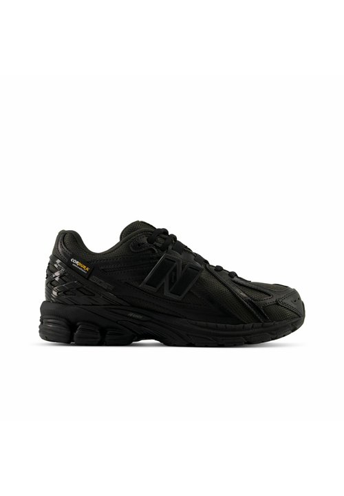 New Balance 1906 UNISEX - Trainers - black mottled dark grey — foto 6