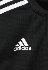 adidas Performance TIRO 19 CLIMALITE TRACKSUIT - Träningsjacka - black/white