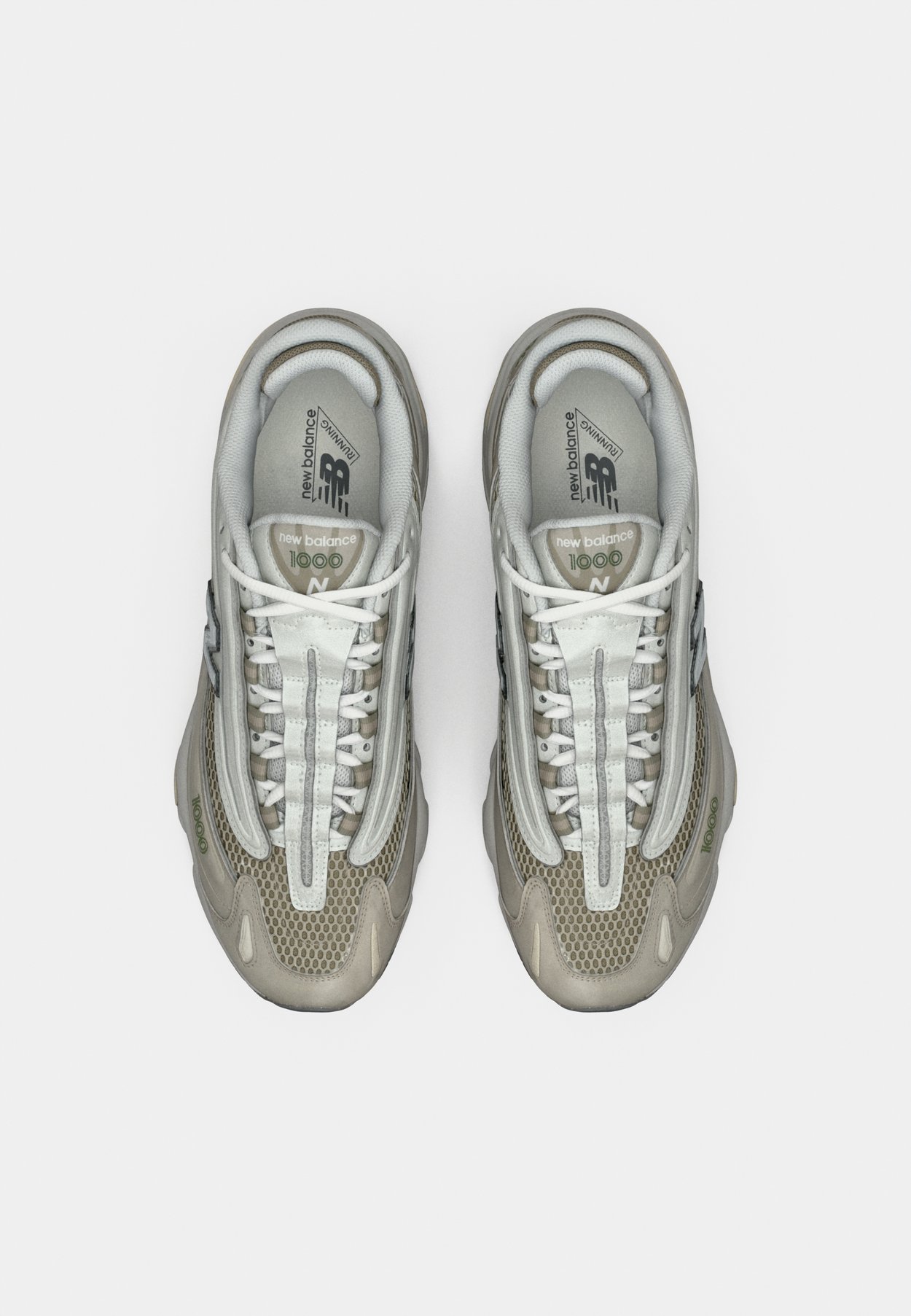M1000 UNISEX
