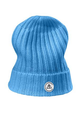 UNISEX - Czapka