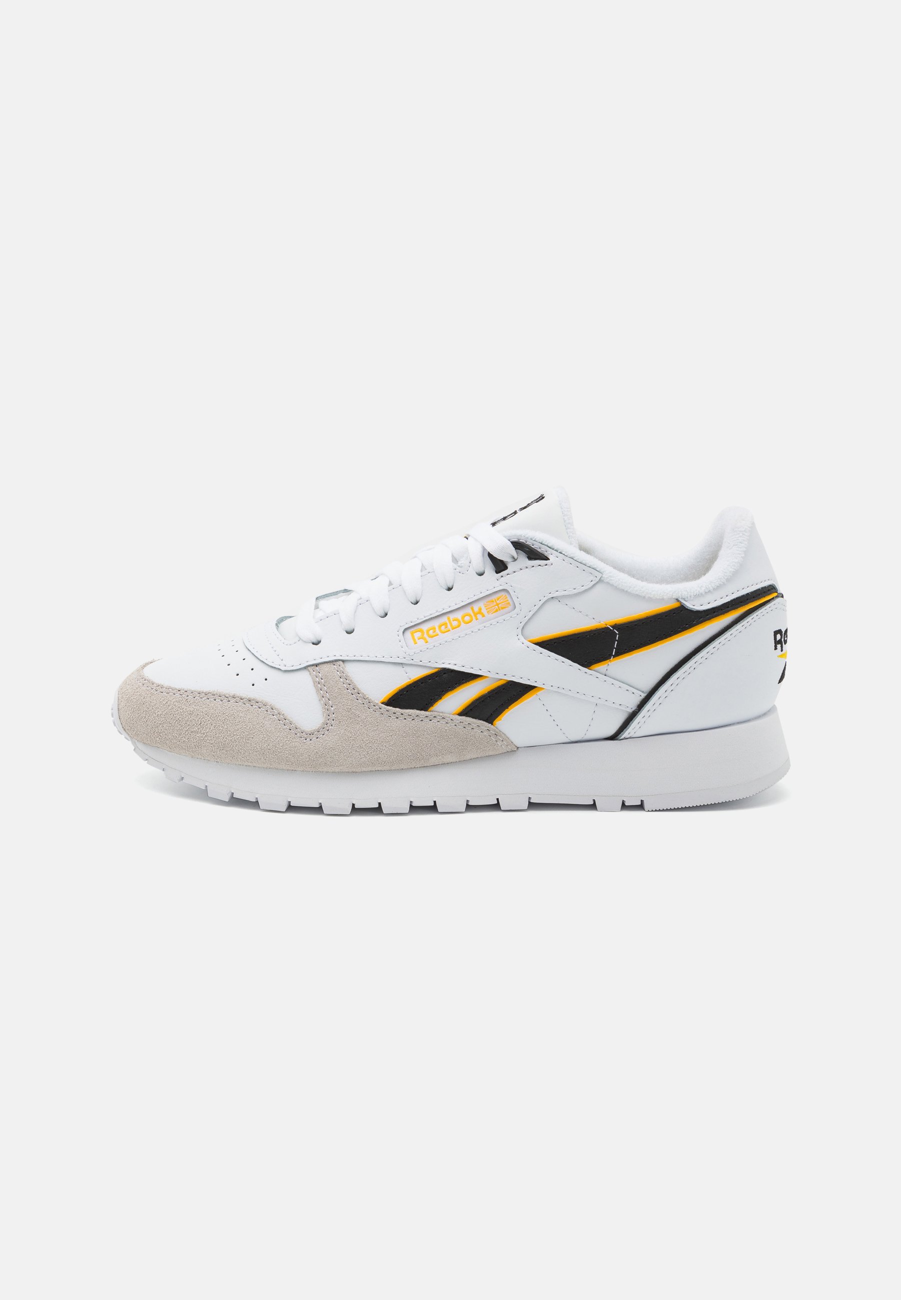 Reebok classic utility trainer Clearance