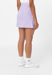 Mini-jupe de travail | Dickies FR