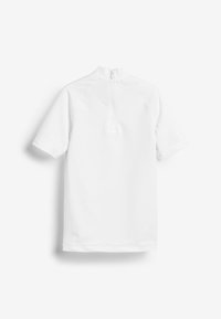 Next SHORT SLEEVE SUNSAFE  - Surfertrøjer - white