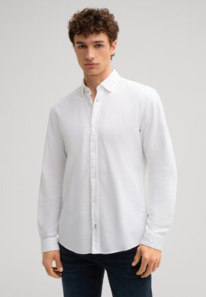 HAVEN - Shirt - weiß