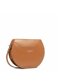 LANCASTER SUAVE LUNE - Borsa a mano - camel