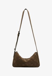 Selezionato, roasted coconut