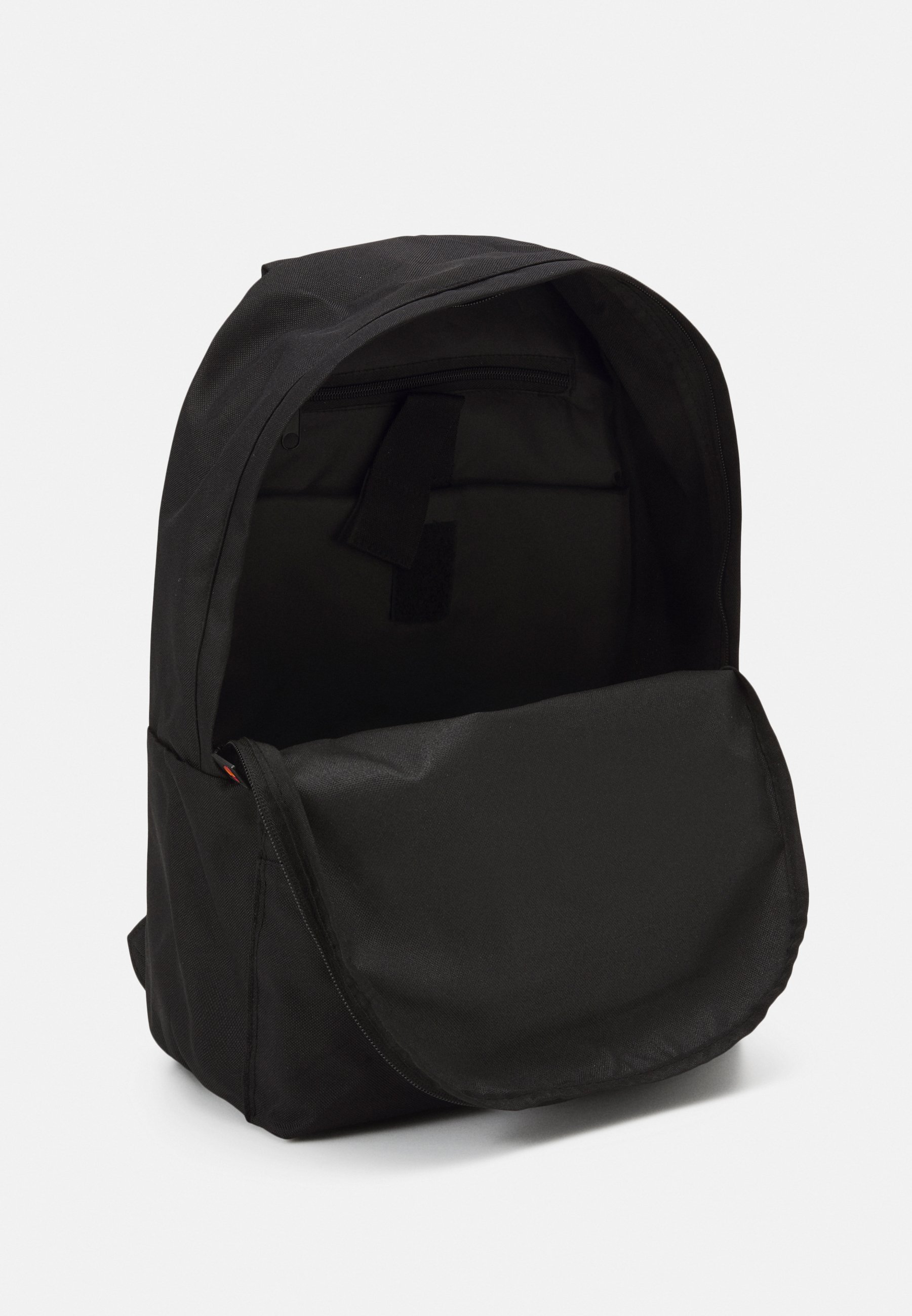 Ellesse ALANAS BACKPACK UNISEX - Kuprinė - black/juoda - Zalando.lt