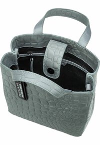 Liebeskind Berlin 2117950 - Sac à main - oxyd