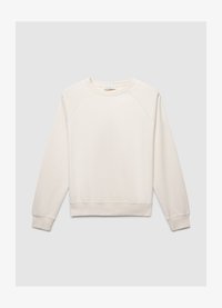 Sélectionné, gesso