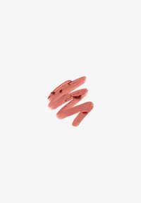 ILIA Beauty ILIA BEAUTY LIP SKETCH HYDRATING CRAYON - Matita per le labbra - pampas