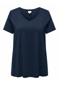 Nepasirinkta, naval academy