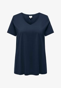 Nepasirinkta, naval academy