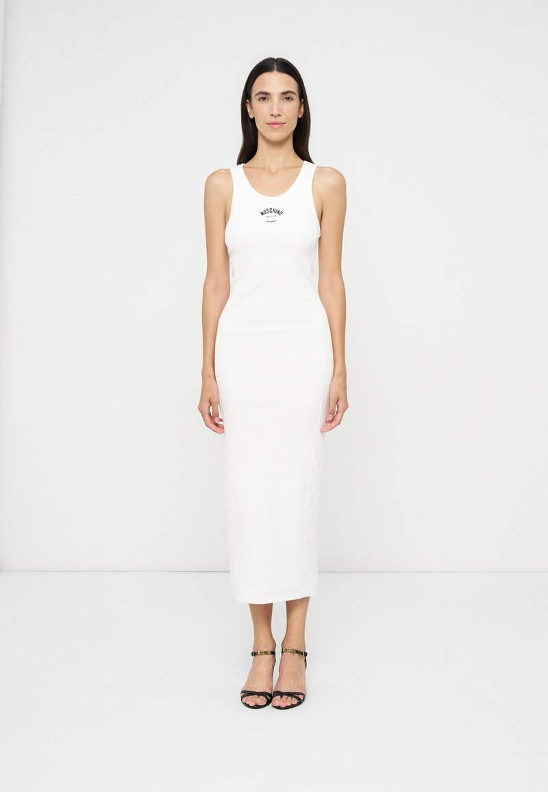 Vestido ligero