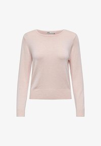 Non sélectionné, potpourri