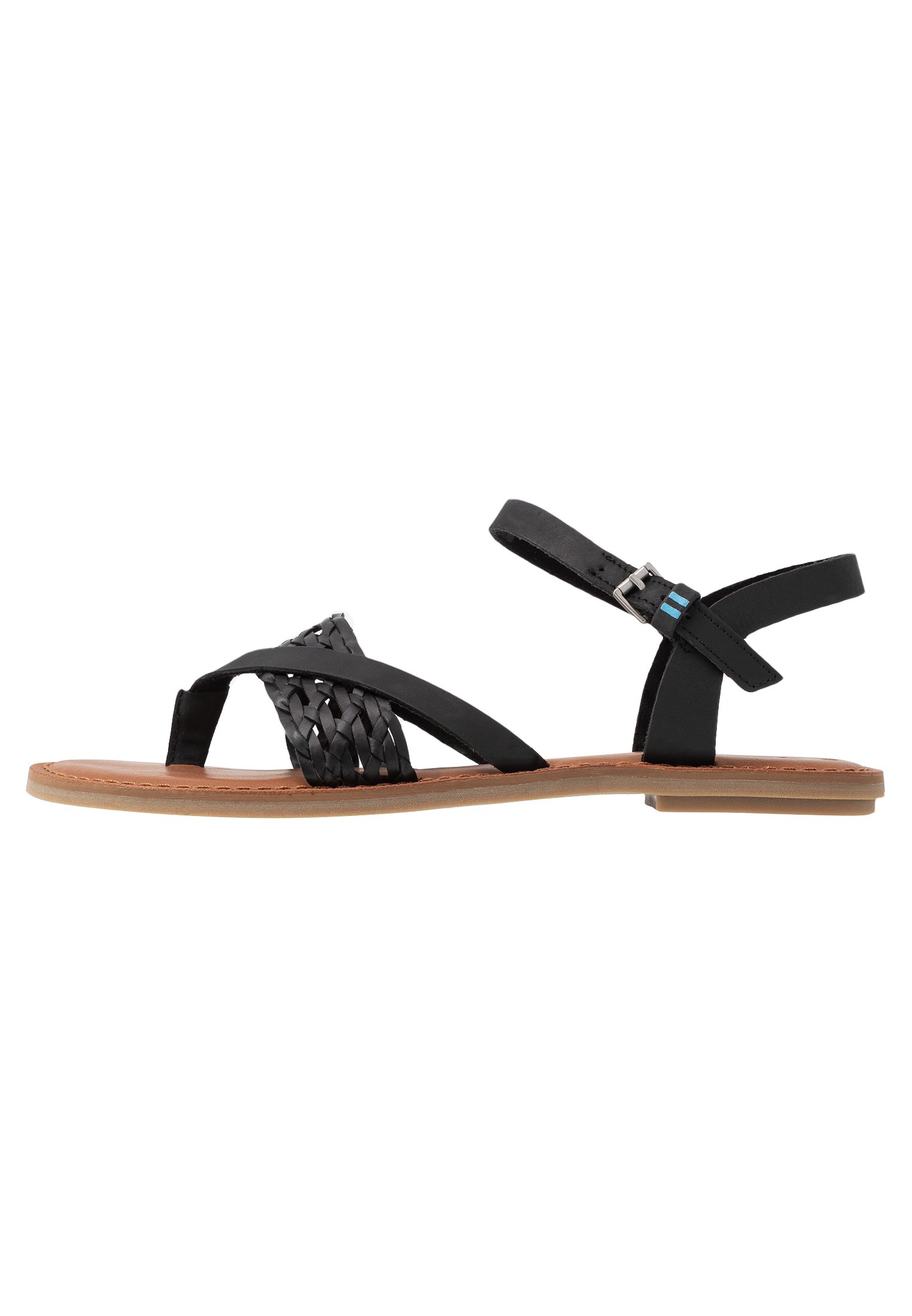 toms lexie sandals uk