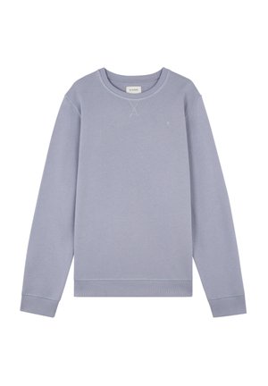 - Bluza