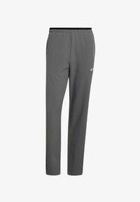 Non selezionato, grey four