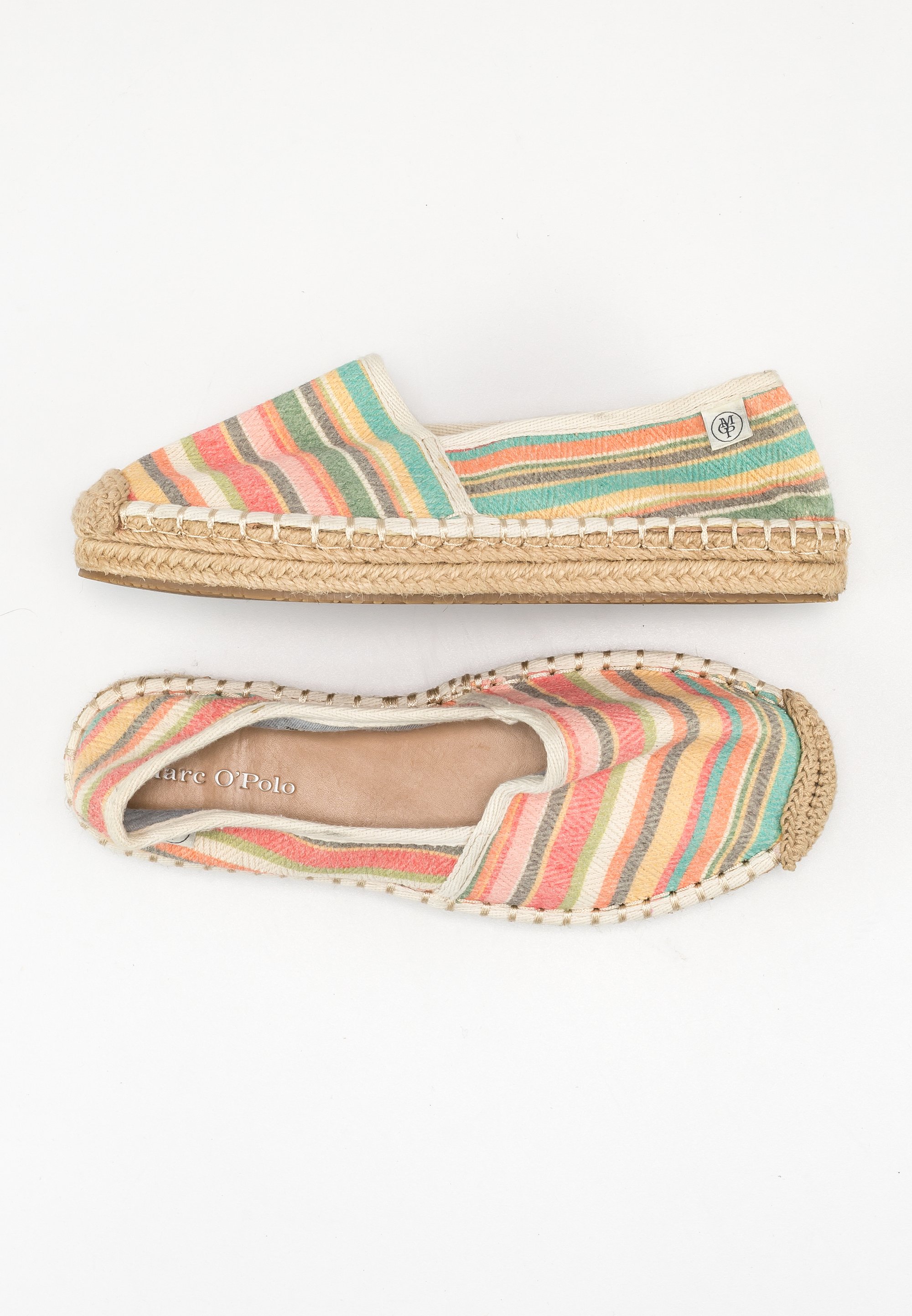 Marc O'Polo multi-colored/multicolor (Segunda mano) - Zalando.es