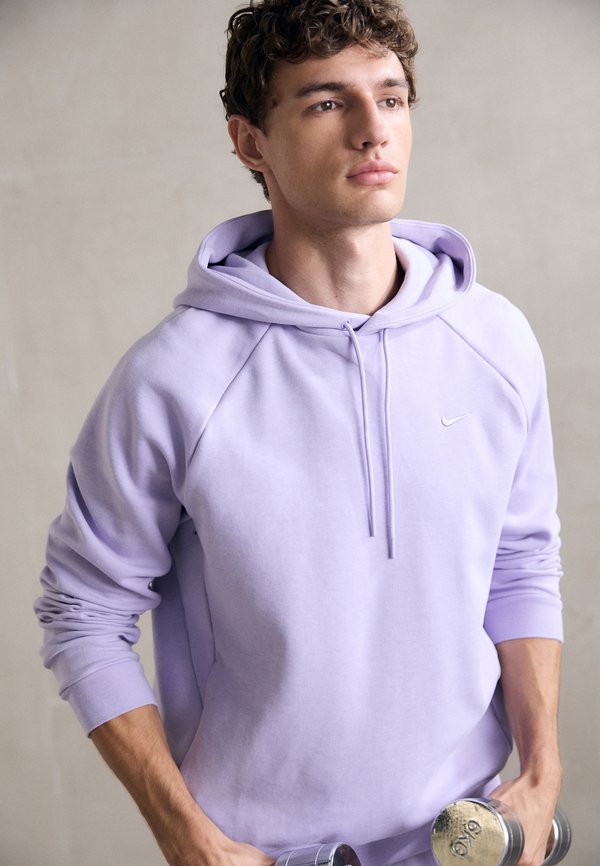 PRIMARY HOODIE - Hoodie