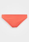 LAGOS MODERATE - Bikini pezzo sotto - emberglow