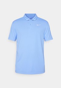 - Koszulka polo
