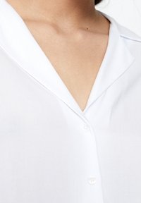PULL&BEAR Bluzka