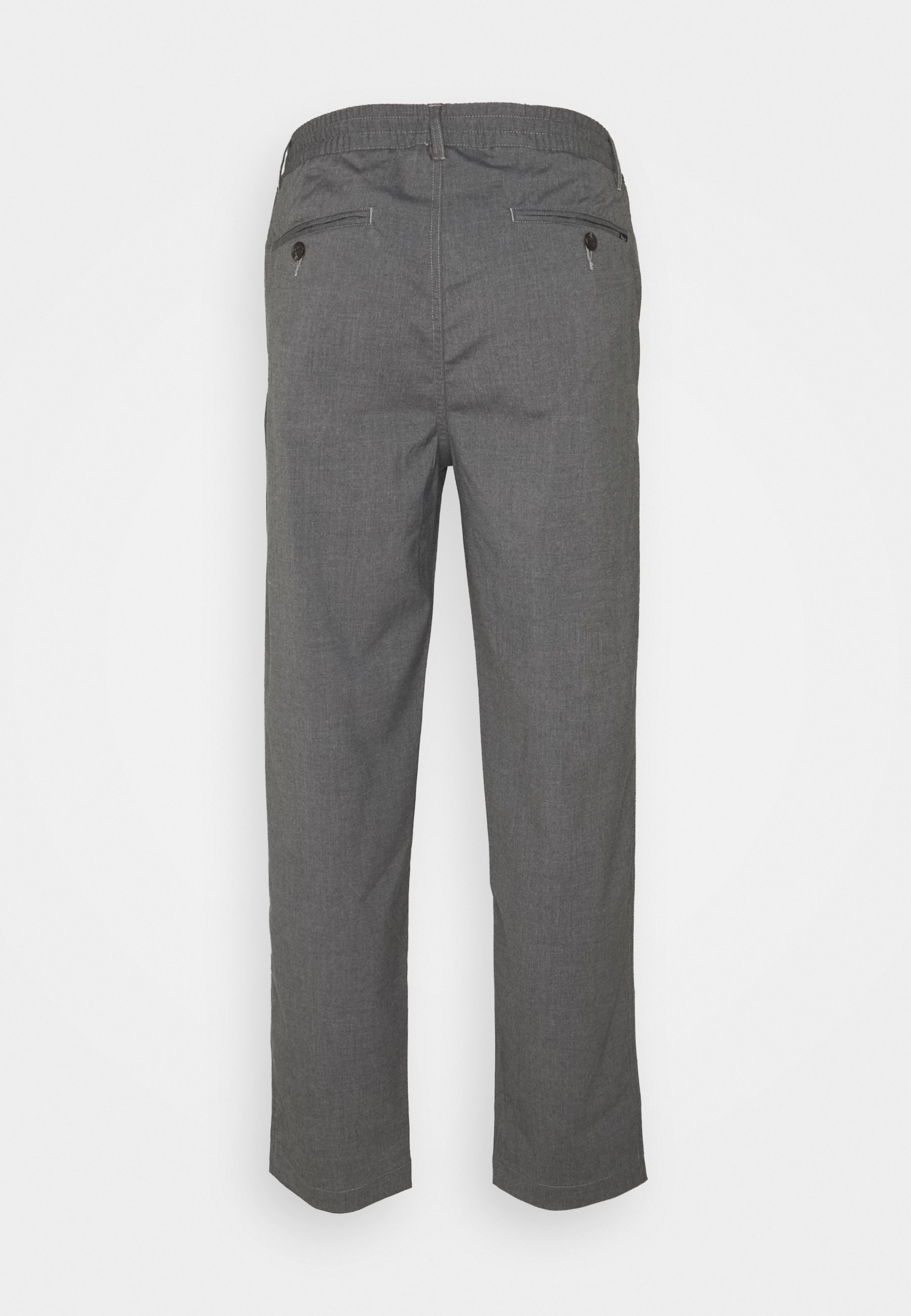 Uomo SLIM TAPERED FIT POLO PREPSTER PANT - Pantaloni Uomo SLIM TAPERED FIT POLO PREPSTER PANT - Pantaloni