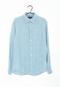 Banana Republic Košile - blue