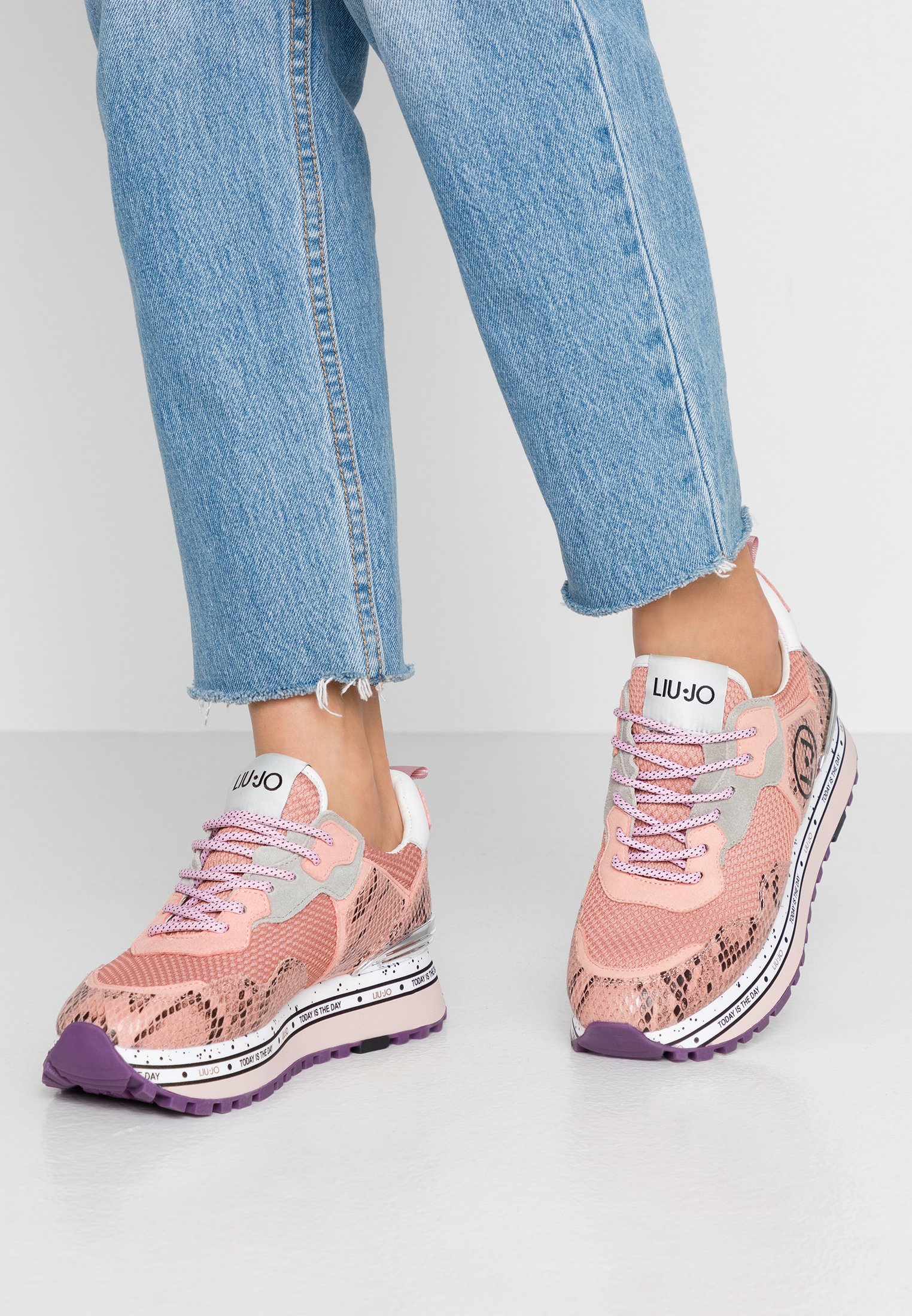 liu jo scarpe zalando Off 59% - www.vaddyfreshfish.com