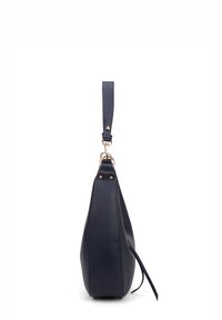 Diana&Co Borsa a mano - dark blue