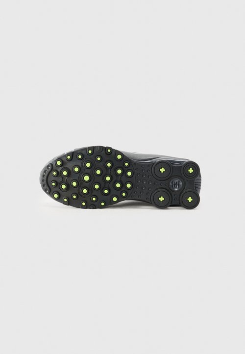 Nike Shox NZ — foto 7