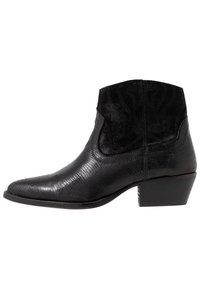 San Marina Ankle boot