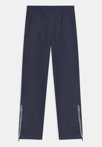 CMP RAIN UNISEX - Kalhoty do deště - navy