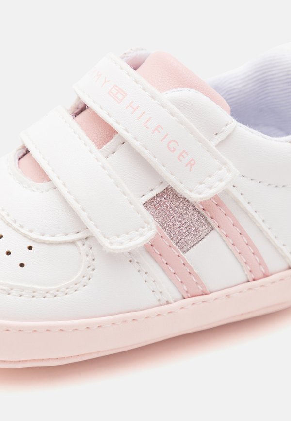 KIKI – Krabbelschuh