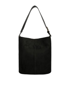 Sac à main - black