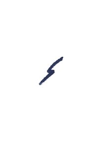 Gosh Copenhagen VELVET TOUCH EYELINER - Eyeliner - 020 fashionista