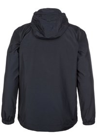 Lyle & Scott Allvädersjacka - dark blue
