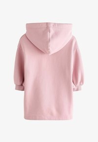 Non selezionato, pink bunny