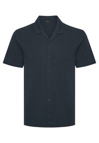 MATROSTOL RESORT - Majica - dark navy