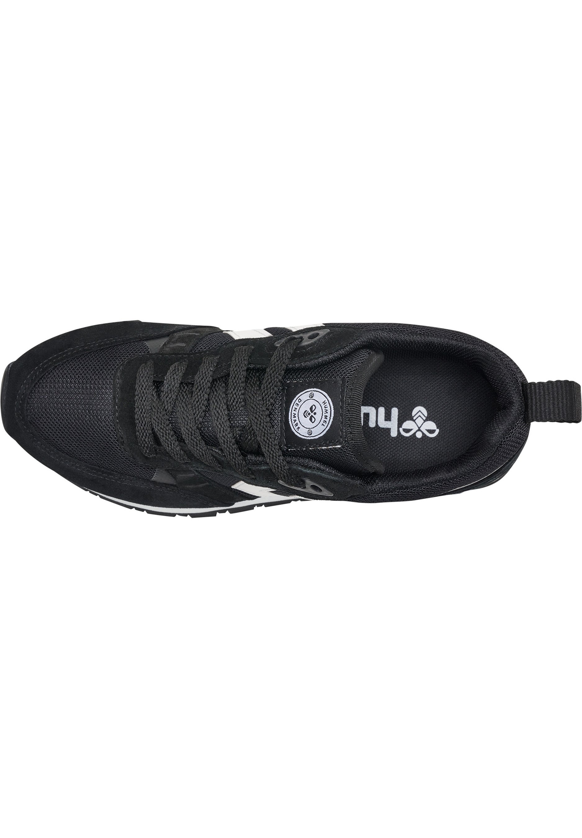 Herren THOR - Sneaker low Herren THOR - Sneaker low