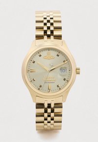 LITTLE CAMBERWELL - Orologio - gold-coloured
