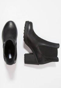 Pier One Ankle boot