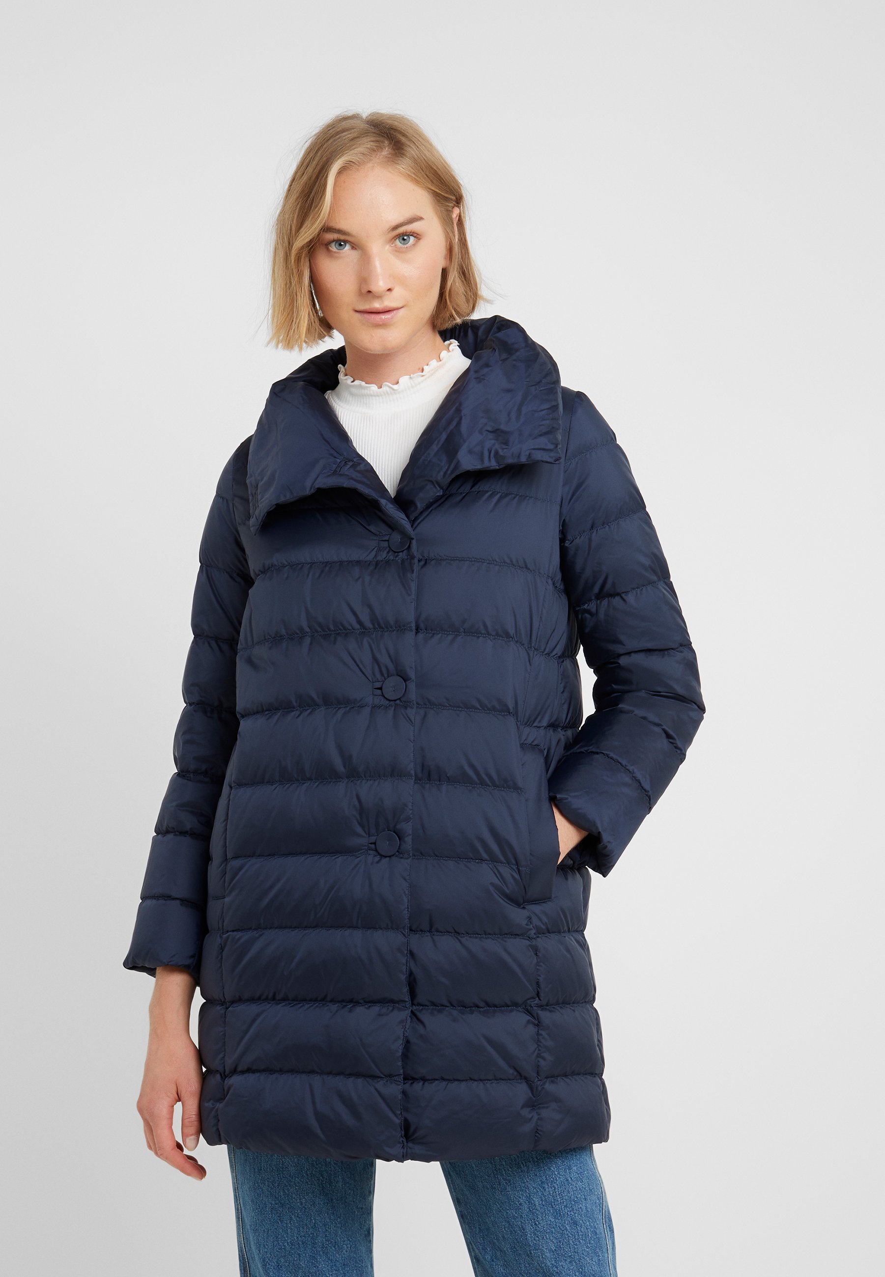 zalando piumini donne saldi