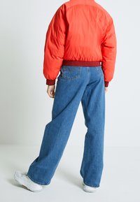 Levi's® Veste d'hiver - red