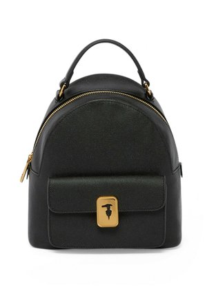 CAMEO SMALL - Zaino - nero