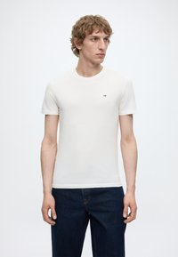 No seleccionado, moonlight iris / ecru / black