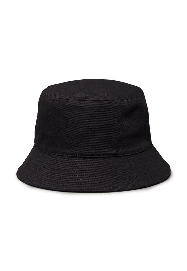 MONOGRAM BUCKET HAT - Hat4