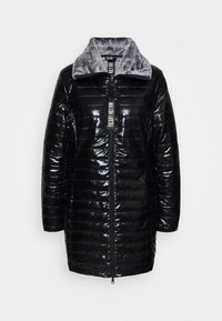 Freaky Nation Kurtka zimowa