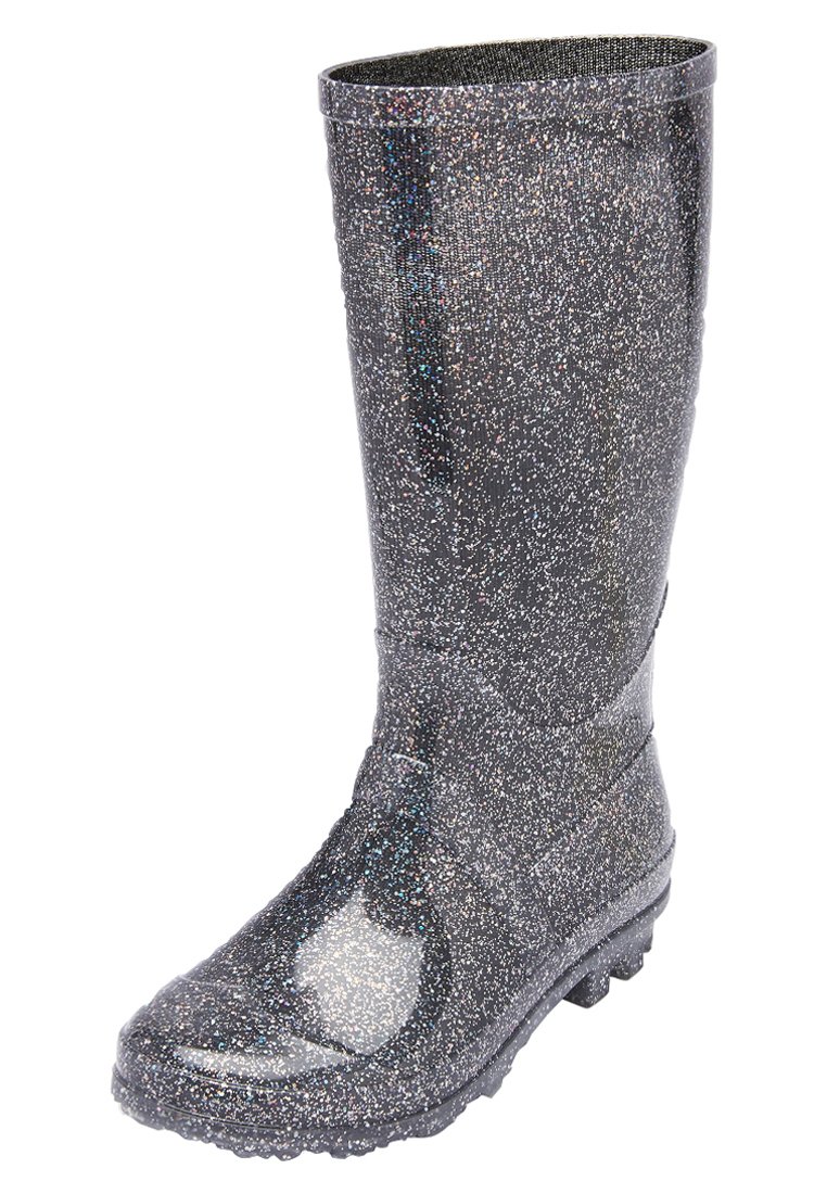 bottes en caoutchouc wellies