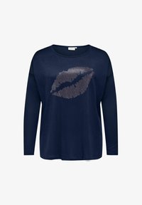 Wybrany, naval academy